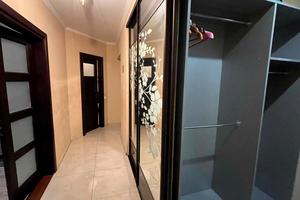 квартира за адресою Симона Петлюри вул., 11