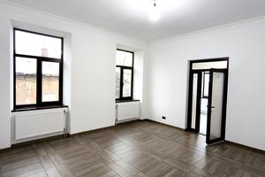 квартира за адресою Кринична вул., 80