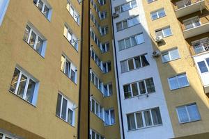 квартира за адресою Галицька, 92