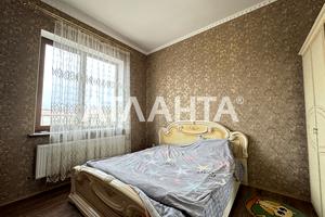 дом по адресу Невского Александра ул., 1
