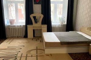 квартира за адресою Пастера вул., 19