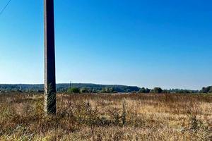 участок по адресу Ирпень, 