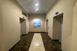 квартира за адресою Фонтанська дорога вул., 25в