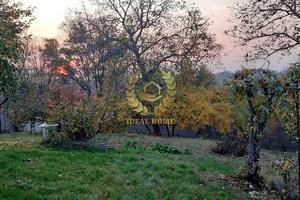 участок по адресу Краматорский пер., 6
