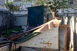 дом по адресу Брацлавська