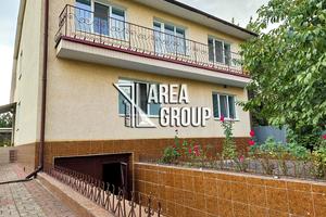 будинок за адресою Травнева, 36