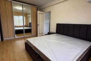 квартира по адресу Братиславская ул., 14