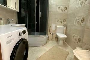 квартира за адресою Винники, Винна Гора вул., 7