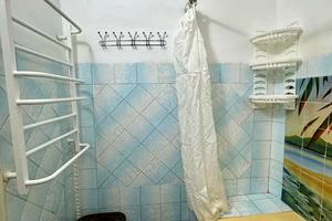 квартира по адресу Королёва ул., 5