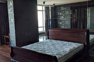 квартира по адресу Мукачевский пер., 6