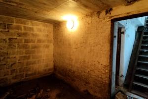 паркомісце за адресою Остафія Дашковича вул., 62/1