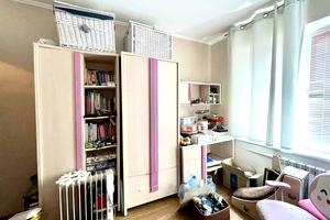 квартира по адресу Лазурная ул., 30а