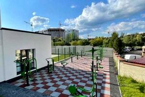 квартира за адресою Гетьмана Мазепи вул., 164