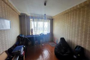 квартира по адресу Центральный бульв., 3