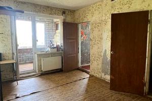 дом по адресу Милены Рудницкой ул. (50-летия Победы), 15