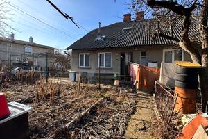 дом по адресу Коломыйская ул., 22а