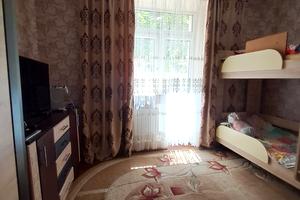 квартира за адресою Татарська вул., 4