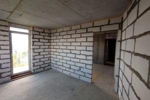 квартира по адресу Барское шоссе, 1