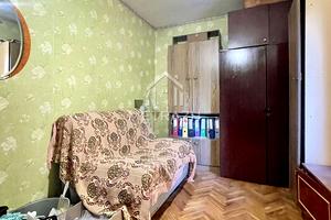 квартира за адресою Клочківська вул., 276