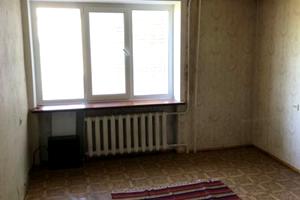 квартира за адресою вулиця Залізняка Максима, 29/1