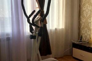 квартира по адресу Архитекторов ул., 32