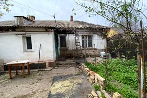 будинок за адресою Юрія Сича вул. (Анненка), 19