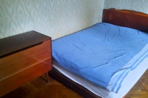 квартира по адресу Володимирська ул., 65