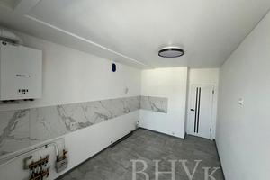 квартира по адресу Энергетичная ул., 5-А