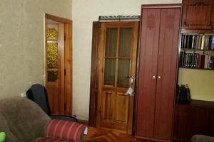 квартира по адресу Зерновая ул., 6/6