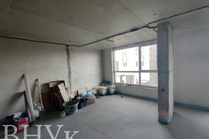 квартира за адресою Під Голоском вул., 4-Б