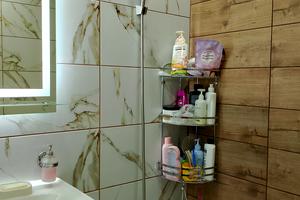 квартира за адресою Будівельників бульв., 28
