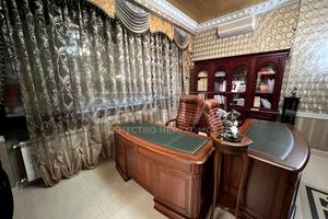 комерційна за адресою Євгена Чикаленка вул. (Пушкінська), 32В