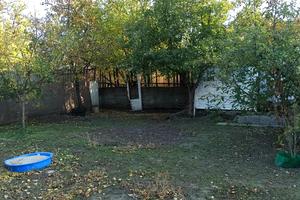 дом по адресу Хизовская ул. (Димитрова), 31