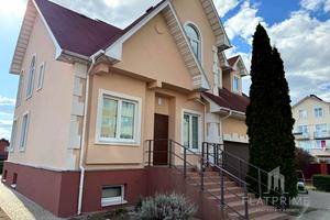 дом по адресу Богдана Хмельницкого ул., 16