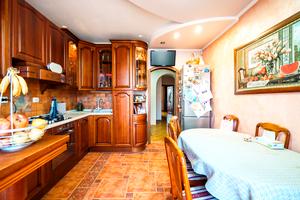 квартира по адресу Коперника ул., 10