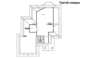 будинок за адресою березівська