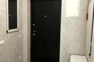 квартира по адресу Компасный пер., 1