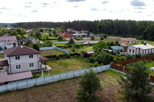 будинок за адресою Грушевського