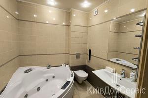 комерційна за адресою Микільсько-Слобідська вул., 2-В