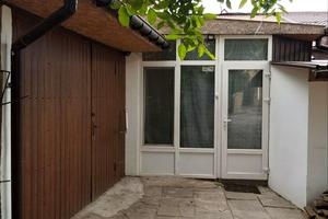 квартира за адресою Прохоровська вул., 75