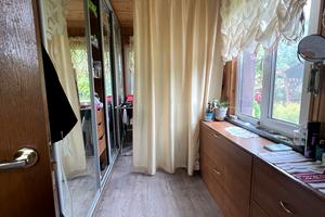 будинок за адресою Щаслива