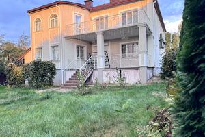 дом по адресу Воинов-Интернационалистов ул., 33