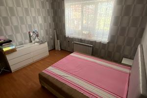дом по адресу Аграрна, 4