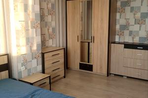 квартира за адресою Педагогічна вул., 21/1