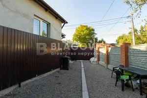 будинок за адресою Мостова вул.