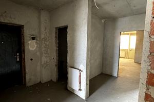 квартира по адресу Александра Герцена ул., 91