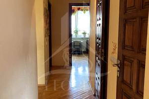 квартира за адресою Михайла Драгана вул., 9