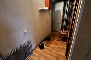 квартира за адресою 128-ї Бригади Тероборони вул. (Курчатова), 4