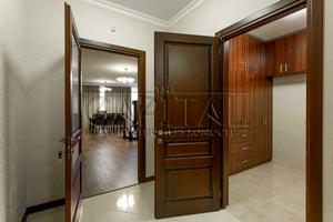 комерційна за адресою Кловський узвіз (Кловський), 7a