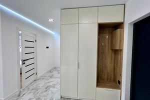 квартира за адресою Юліана Пелеша вул., 1